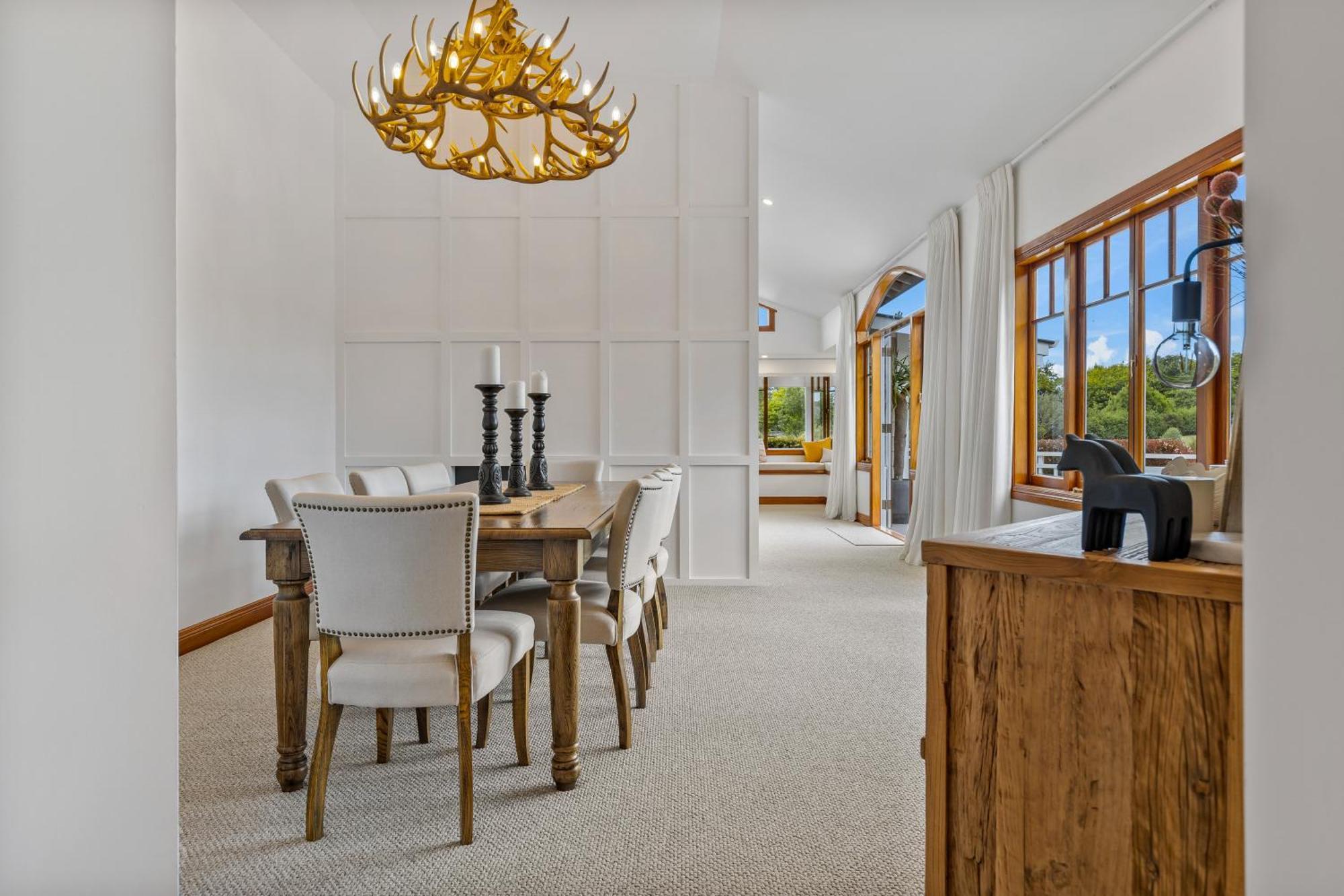 Riverview Retreat Riverhead 外观 照片